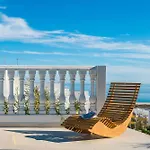 Willa Magical Light/beach And Golf, Lagos