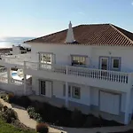 Willa Magical Light/beach And Golf,