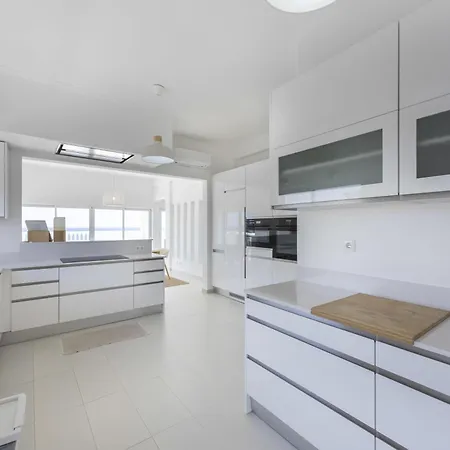 Magical Lightbeach And Golf, Lagos