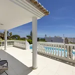 Magical Light/beach And Golf, *