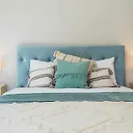 Βίλα Magical Light/beach And Golf,