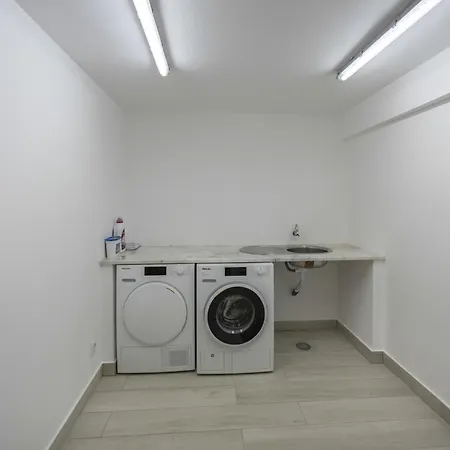 Magical Lightbeach And Golf, Lagos Meia Praia