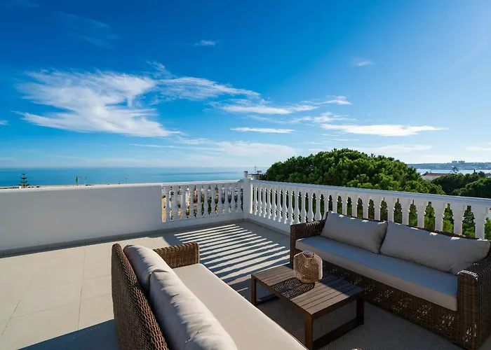 Magical Light/beach And Golf, Lagos