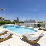Magical Light/beach And Golf, * Lagos