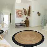 Vila Magical Light/beach And Golf, *
