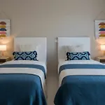 Vila Magical Light/beach And Golf, *